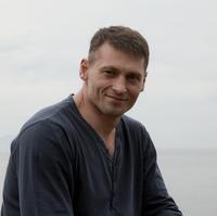 Отзыв от Владимир - Visa DTV