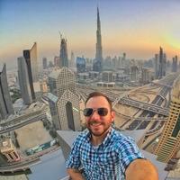 Отзыв от Артур - Visa DTV