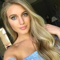 Отзыв от Надежда - Виза Destination Thailand